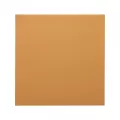 Serviette TNT Mank 40x40 55g terracotta (8E)